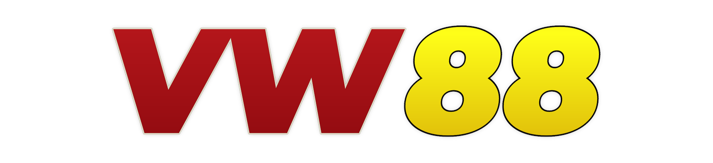 vw88